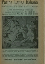 giornale/BVE0575634/1917/n. 021/57